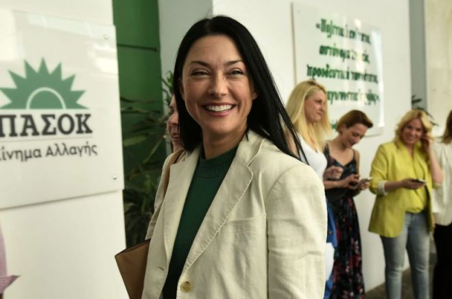 &Upsilon;&pi;&omicron;&psi;ή&phi;&iota;&alpha; &Pi;&rho;ό&epsilon;&delta;&rho;&omicron;&sigmaf; &tau;&omicron;&upsilon; &Pi;&Alpha;&Sigma;&Omicron;&Kappa; &eta; &Nu;ά&nu;&tau;&iota;&alpha; &Gamma;&iota;&alpha;&nu;&nu;&alpha;&kappa;&omicron;&pi;&omicron;ύ&lambda;&omicron;&upsilon;