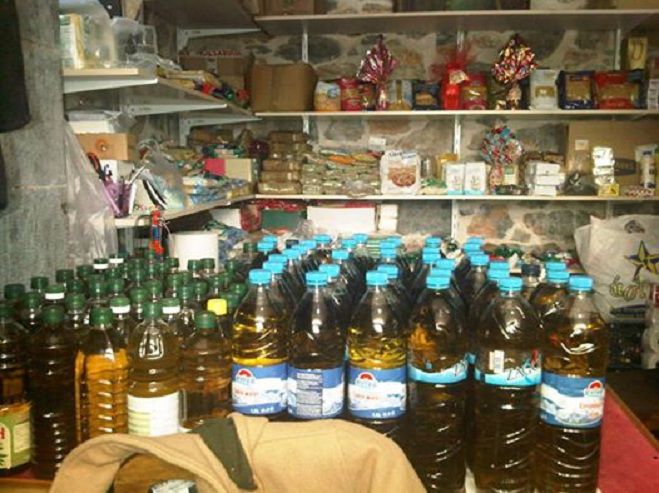 &Epsilon;&pi;&iota;&chi;&epsilon;&iota;&rho;ή&sigma;&epsilon;&iota;&sigmaf; &tau;&eta;&sigmaf; &Alpha;&rho;&kappa;&alpha;&delta;ί&alpha;&sigmaf; &pi;&rho;ό&sigma;&phi;&epsilon;&rho;&alpha;&nu; &tau;&rho;ό&phi;&iota;&mu;&alpha; &gamma;&iota;&alpha; &omicron;&iota;&kappa;&omicron;&gamma;έ&nu;&epsilon;&iota;&epsilon;&sigmaf; &pi;&omicron;&upsilon; έ&chi;&omicron;&upsilon;&nu; &alpha;&nu;ά&gamma;&kappa;&eta; (&epsilon;&iota;&kappa;ό&nu;&epsilon;&sigmaf;)