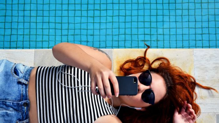 7 &epsilon;ί&delta;&eta; &sigma;έ&lambda;&phi;&iota; &phi;&omega;&tau;&omicron;&gamma;&rho;&alpha;&phi;&iota;ώ&nu; &pi;&omicron;&upsilon; &mu;&alpha;&rho;&tau;&upsilon;&rho;&omicron;ύ&nu;&hellip; ά&kappa;&rho;&alpha;&tau;&omicron; &nu;&alpha;&rho;&kappa;&iota;&sigma;&sigma;&iota;&sigma;&mu;ό!