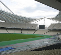 &Alpha;&Epsilon;&Kappa;: &Alpha;&iota;&sigma;&iota;&omicron;&delta;&omicron;&xi;ί&alpha; &gamma;&iota;&alpha; &tau;&alpha; &epsilon;&iota;&sigma;&iota;&tau;ή&rho;&iota;&alpha; &mu;&epsilon; &Alpha;&sigma;&tau;έ&rho;&alpha; &Tau;&rho;ί&pi;&omicron;&lambda;&eta;&sigmaf;