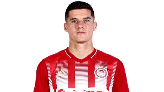 &Kappa;&rho;&omicron;ύ&sigma;&mu;&alpha; covid &sigma;&tau;&omicron;&nu; &Omicron;&lambda;&upsilon;&mu;&pi;&iota;&alpha;&kappa;ό &pi;&rho;&iota;&nu; &tau;&omicron;&nu; &Alpha;&sigma;&tau;έ&rho;&alpha;!