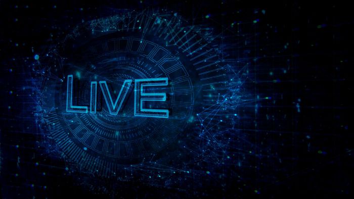 LIVE | Eγκαίνια Ψηφιακού Εικονικού Μουσείου Μίκη Θεοδωράκη Ζάτουνας, τιμή στον Κώστα Γαβρά και συναυλία!