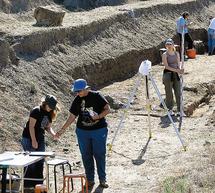 &Sigma;&eta;&mu;&alpha;&nu;&tau;&iota;&kappa;ή &alpha;&rho;&chi;&alpha;&iota;&omicron;&lambda;&omicron;&gamma;&iota;&kappa;ή &alpha;&nu;&alpha;&kappa;ά&lambda;&upsilon;&psi;&eta; &tau;&omicron;&upsilon; &Phi;&iota;&nu;&lambda;&alpha;&nu;&delta;&iota;&kappa;&omicron;ύ &Iota;&nu;&sigma;&tau;&iota;&tau;&omicron;ύ&tau;&omicron;&upsilon; &sigma;&tau;&eta;&nu; &Alpha;&rho;&kappa;&alpha;&delta;ί&alpha;!