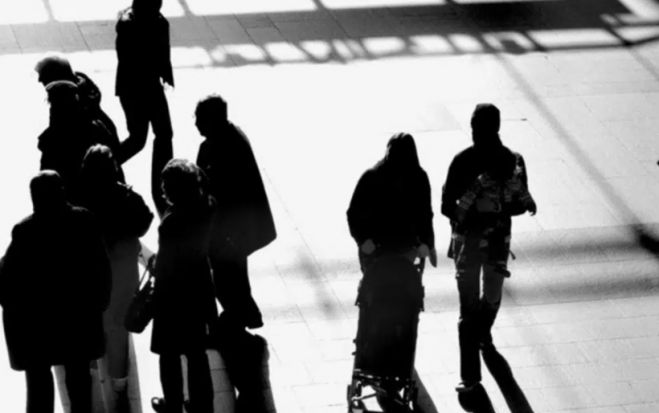 Πρόσκληση από την Περιφέρεια Πελοποννήσου σε αυτοαπασχολούμενους και ανέργους