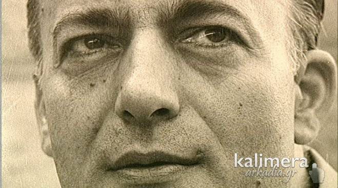 &Alpha;&phi;&iota;έ&rho;&omega;&mu;&alpha; - &Nu;ί&kappa;&omicron;&sigmaf; &Gamma;&kappa;ά&tau;&sigma;&omicron;&sigmaf;: Έ&nu;&alpha;&sigmaf; &mu;&epsilon;&gamma;ά&lambda;&omicron;&sigmaf; Έ&lambda;&lambda;&eta;&nu;&alpha;&sigmaf; ... &beta;&gamma;&alpha;&lambda;&mu;έ&nu;&omicron;&sigmaf; &alpha;&pi;ό &tau;&alpha; &laquo;&sigma;&pi;&lambda;ά&chi;&nu;&alpha;&raquo; &tau;&eta;&sigmaf; &Alpha;&rho;&kappa;&alpha;&delta;ί&alpha;&sigmaf;!