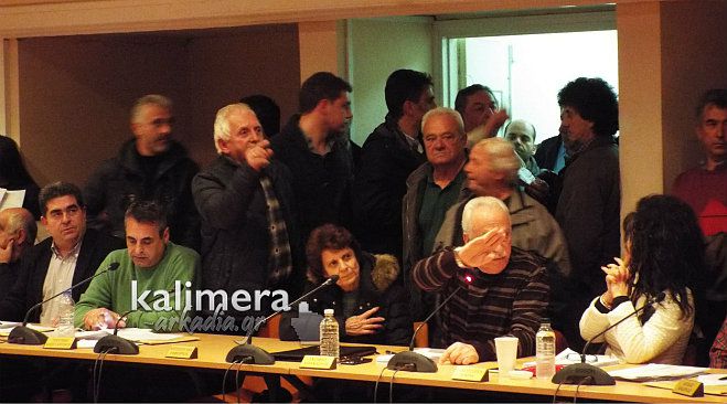 &Delta;&iota;&alpha;&kappa;ό&pi;&eta;&kappa;&epsilon; &tau;&omicron; &Delta;&eta;&mu;&omicron;&tau;&iota;&kappa;ό &Sigma;&upsilon;&mu;&beta;&omicron;ύ&lambda;&iota;&omicron; - &Omicron;&iota; &gamma;&omicron;&upsilon;&rho;&nu;&omicron;&pi;&omicron;ύ&lambda;&epsilon;&sigmaf;, &tau;&alpha; &sigma;&omicron;&upsilon;&beta;&lambda;ά&kappa;&iota;&alpha; &kappa;&alpha;&iota; &omicron;&iota; &mu;@@@! (vd)