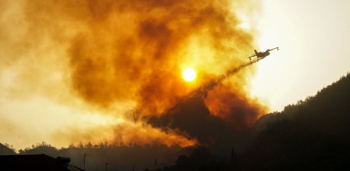 &Pi;&upsilon;&rho;&kappa;&alpha;&gamma;&iota;έ&sigmaf; | &Mu;&epsilon;&gamma;ά&lambda;&eta; &alpha;&nu;&alpha;&zeta;&omega;&pi;ύ&rho;&omega;&sigma;&eta; &sigma;&tau;&eta;&nu; &Omicron;&lambda;&upsilon;&mu;&pi;ί&alpha; - &Delta;ύ&sigma;&kappa;&omicron;&lambda;&eta; &eta; &kappa;&alpha;&tau;ά&sigma;&tau;&alpha;&sigma;&eta; &sigma;&tau;&eta;&nu; &Mu;&epsilon;&sigma;&sigma;&eta;&nu;ί&alpha;