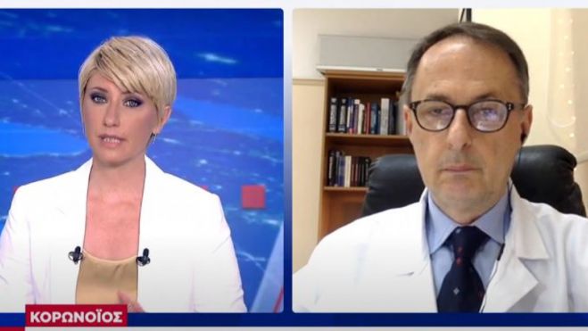 &Lambda;&omicron;&iota;&mu;&omega;&xi;&iota;&omicron;&lambda;ό&gamma;&omicron;&sigmaf; &sigma;&tau;&omicron;&nu; &Sigma;&Kappa;&Alpha;Ϊ: "&Omicron; &Pi;&alpha;&gamma;&kappa;ό&sigma;&mu;&iota;&omicron;&sigmaf; &Omicron;&rho;&gamma;&alpha;&nu;&iota;&sigma;&mu;ό&sigmaf; &Upsilon;&gamma;&epsilon;ί&alpha;&sigmaf; έ&kappa;&alpha;&nu;&epsilon; &lambda;ά&theta;&omicron;&sigmaf; &ndash; &Omicron;&iota; &alpha;&sigma;&upsilon;&mu;&pi;&tau;&omega;&mu;&alpha;&tau;&iota;&kappa;&omicron;ί &mu;&epsilon;&tau;&alpha;&delta;ί&delta;&omicron;&upsilon;&nu; &tau;&omicron;&nu; &iota;ό"