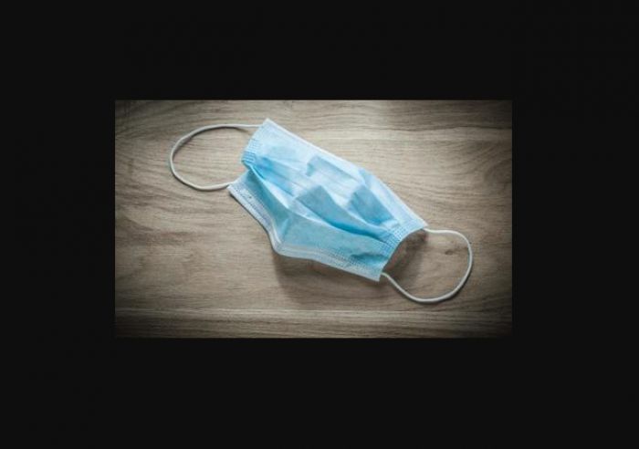 &Alpha;&sigma;&theta;&epsilon;&nu;&epsilon;ί&sigmaf; &mu;&epsilon; &chi;&rho;ό&nu;&iota;&alpha; &alpha;&nu;&alpha;&pi;&nu;&epsilon;&upsilon;&sigma;&tau;&iota;&kappa;ά &nu;&omicron;&sigma;ή&mu;&alpha;&tau;&alpha; | &Pi;&rho;έ&pi;&epsilon;&iota; &nu;&alpha; &phi;&omicron;&rho;&omicron;ύ&nu; &mu;ά&sigma;&kappa;&alpha;;