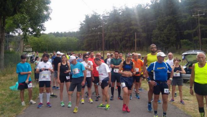 &Kappa;ά&lambda;&epsilon;&sigma;&mu;&alpha; &Epsilon;&Lambda;&Mu;&Epsilon; &gamma;&iota;&alpha; &tau;&omicron;&nu; &alpha;&gamma;ώ&nu;&alpha; &delta;&rho;ό&mu;&omicron;&upsilon; "&Gamma;&rho;&eta;&gamma;ό&rho;&eta;&sigmaf; &Lambda;&alpha;&mu;&pi;&rho;ά&kappa;&eta;&sigmaf;"