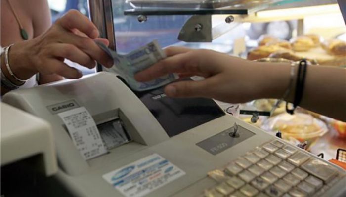 &Kappa;&rho;&alpha;&tau;ή&sigma;&tau;&epsilon; ό&lambda;&epsilon;&sigmaf; &tau;&iota;&sigmaf; &alpha;&pi;&omicron;&delta;&epsilon;ί&xi;&epsilon;&iota;&sigmaf; &gamma;&iota;&alpha; &tau;&omicron; 2016!