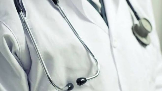 &Delta;&iota;&alpha;&mu;&alpha;&rho;&tau;&upsilon;&rho;ί&alpha; &Iota;&alpha;&tau;&rho;&iota;&kappa;ώ&nu; &Sigma;&upsilon;&lambda;&lambda;ό&gamma;&omega;&nu; &Pi;&epsilon;&lambda;&omicron;&pi;&omicron;&nu;&nu;ή&sigma;&omicron;&upsilon; &kappa;&alpha;&tau;ά &tau;&eta;&sigmaf; &alpha;&nu;&tau;&iota;&sigma;&upsilon;&nu;&tau;&alpha;&gamma;&mu;&alpha;&tau;&iota;&kappa;ή&sigmaf; &pi;&alpha;&rho;έ&mu;&beta;&alpha;&sigma;&eta;&sigmaf; &sigma;&tau;&omicron;&nu; &Pi;.&Iota;.&Sigma;.