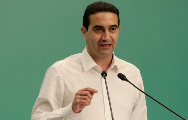 &Upsilon;&pi;&omicron;&psi;ή&phi;&iota;&omicron;&sigmaf; &Pi;&rho;ό&epsilon;&delta;&rho;&omicron;&sigmaf; &tau;&omicron;&upsilon; &Pi;&Alpha;&Sigma;&Omicron;&Kappa; &omicron; &Mu;&iota;&chi;ά&lambda;&eta;&sigmaf; &Kappa;&alpha;&tau;&rho;ί&nu;&eta;&sigmaf;!