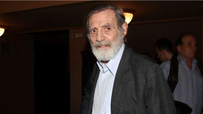 &Pi;&Alpha;&Epsilon; ASTERAS AKTOR | &Beta;&alpha;&theta;&iota;ά &theta;&lambda;ί&psi;&eta; &gamma;&iota;&alpha; &tau;&eta;&nu; &alpha;&pi;ώ&lambda;&epsilon;&iota;&alpha; &tau;&omicron;&upsilon; &Gamma;&iota;ώ&rho;&gamma;&omicron;&upsilon; &Beta;&alpha;&rho;&delta;&iota;&nu;&omicron;&gamma;&iota;ά&nu;&nu;&eta;