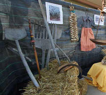 &Delta;&iota;&alpha;&gamma;&omega;&nu;&iota;&sigma;&mu;ό&sigmaf; &kappa;&alpha;&lambda;ύ&tau;&epsilon;&rho;&omicron;&upsilon; &sigma;&kappa;ό&rho;&delta;&omicron;&upsilon; &tau;&eta;&nu; ά&lambda;&lambda;&eta; &Kappa;&upsilon;&rho;&iota;&alpha;&kappa;ή &sigma;&tau;&alpha; &Lambda;&iota;&theta;&omicron;&beta;&omicron;ύ&nu;&iota;&alpha;!