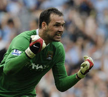 &Delta;ί&mu;&epsilon;&tau;&rho;&omicron; &Omicron;ύ&gamma;&gamma;&rho;&omicron; &tau;&epsilon;&rho;&mu;&alpha;&tau;&omicron;&phi;ύ&lambda;&alpha;&kappa;&alpha; &alpha;&pi;έ&kappa;&tau;&eta;&sigma;&epsilon; &omicron; &Alpha;&sigma;&tau;έ&rho;&alpha;&sigmaf;!