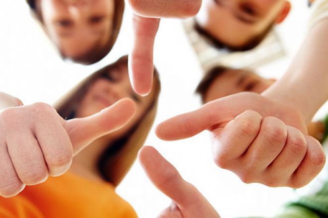 &Alpha;&rho;&kappa;&alpha;&delta;ί&alpha; | &Upsilon;&lambda;&omicron;&pi;&omicron;ί&eta;&sigma;&eta; &sigma;&epsilon;&mu;&iota;&nu;&alpha;&rho;ί&omicron;&upsilon; &epsilon;&nu;&eta;&mu;έ&rho;&omega;&sigma;&eta;&sigmaf; &gamma;&iota;&alpha; &tau;&eta; &Sigma;&chi;&omicron;&lambda;&iota;&kappa;ή &Delta;&iota;&alpha;&mu;&epsilon;&sigma;&omicron;&lambda;ά&beta;&eta;&sigma;&eta;