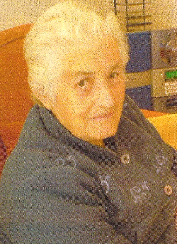 &Alpha;&gamma;&nu;&omicron;&epsilon;ί&tau;&alpha;&iota; &eta;&lambda;&iota;&kappa;&iota;&omega;&mu;έ&nu;&eta; &alpha;&pi;ό &tau;&omicron; &Pi;&alpha;&rho;ά&lambda;&iota;&omicron; Ά&sigma;&tau;&rho;&omicron;&sigmaf;