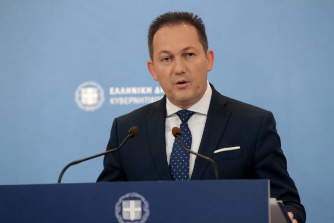 &Pi;έ&tau;&sigma;&alpha;&sigmaf; &gamma;&iota;&alpha; &Mu;&Mu;&Epsilon;: "Ό&tau;&alpha;&nu; &omicron;&lambda;&omicron;&kappa;&lambda;&eta;&rho;&omega;&theta;&omicron;ύ&nu; &omicron;&iota; &pi;&lambda;&eta;&rho;&omega;&mu;έ&sigmaf; &theta;&alpha; &delta;&omicron;&theta;&omicron;ύ&nu; &tau;&alpha; &pi;&omicron;&sigma;ά &sigma;&tau;&eta; &delta;&eta;&mu;&omicron;&sigma;&iota;ό&tau;&eta;&tau;&alpha;"
