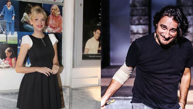 &Sigma;ά&sigma;&alpha; &Sigma;&tau;&alpha;&mu;ά&tau;&eta; | &Omicron; &Beta;&alpha;&sigma;ί&lambda;&eta;&sigmaf; &Chi;&alpha;&rho;&alpha;&lambda;&alpha;&mu;&pi;ό&pi;&omicron;&upsilon;&lambda;&omicron;&sigmaf; &tau;&eta;&sigmaf; &zeta;ή&tau;&eta;&sigma;&epsilon; &nu;&alpha; &alpha;&pi;&omicron;&chi;&omega;&rho;ή&sigma;&epsilon;&iota; &alpha;&pi;ό &tau;&eta;&nu; &pi;&alpha;&rho;ά&sigma;&tau;&alpha;&sigma;ή &tau;&omicron;&upsilon;!