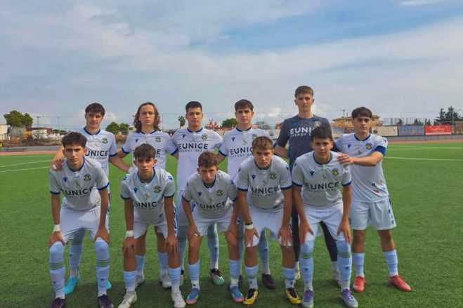 "Διπλό" μέσα στην Κηφισιά η Κ17 του Αστέρα - Γκολ ο Δουρής με πέναλτι!