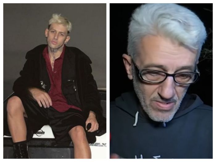 &Alpha;&pi;&epsilon;&iota;&lambda;&epsilon;ί &nu;&alpha; &alpha;&upsilon;&tau;&omicron;&kappa;&tau;&omicron;&nu;ή&sigma;&epsilon;&iota; &omicron; &Tau;ά&sigma;&omicron;&sigmaf; &Xi;&iota;&alpha;&rho;&chi;ό &mu;&epsilon;&tau;ά &tau;&eta;&nu; &kappa;&alpha;&tau;&alpha;&kappa;&rho;&alpha;&upsilon;&gamma;ή &ndash; &Kappa;&alpha;&tau;&alpha;&nu;ά&lambda;&omega;&sigma;&epsilon; &pi;&omicron;&sigma;ό&tau;&eta;&tau;&alpha; &chi;&alpha;&pi;&iota;ώ&nu; (vd)