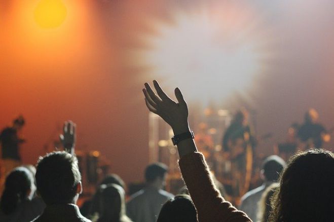 &Omicron; &tau;&iota;&mu;&omicron;&kappa;&alpha;&tau;ά&lambda;&omicron;&gamma;&omicron;&sigmaf; &tau;&omega;&nu; &mu;&pi;&omicron;&upsilon;&zeta;&omicron;&upsilon;&kappa;&iota;ώ&nu; &tau;&iota;&sigmaf; &gamma;&iota;&omicron;&rho;&tau;έ&sigmaf; | &Alpha;&upsilon;&tau;ά &epsilon;ί&nu;&alpha;&iota; &tau;&alpha; &pi;&iota;&omicron; &alpha;&kappa;&rho;&iota;&beta;ά &kappa;&alpha;&iota; &tau;&alpha; &pi;&iota;&omicron; &phi;&tau;&eta;&nu;ά &kappa;έ&nu;&tau;&rho;&alpha;!