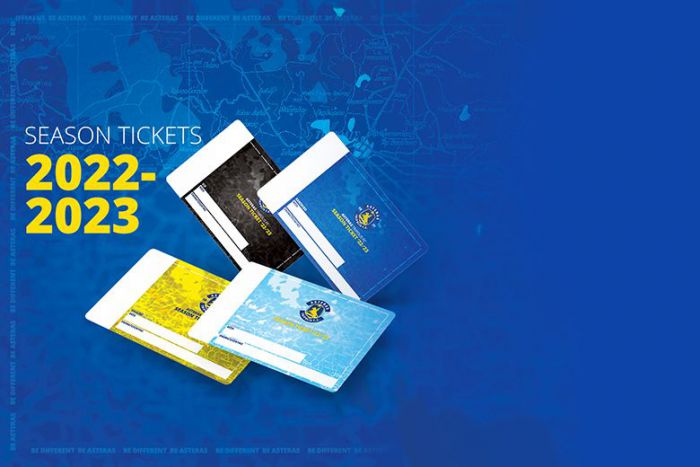 &Epsilon;&iota;&sigma;&iota;&tau;ή&rho;&iota;&alpha; &delta;&iota;&alpha;&rho;&kappa;&epsilon;ί&alpha;&sigmaf; &alpha;&pi;ό 50 (&pi;&alpha;&iota;&delta;&iota;&kappa;ά) &kappa;&alpha;&iota; 100 &euro; &sigma;&tau;&omicron;&nu; &Alpha;&sigma;&tau;έ&rho;&alpha;!