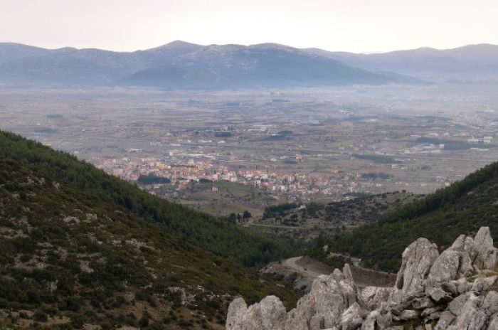 &Sigma;&Alpha;&Omicron;&Omicron; | &Pi;&omicron;&rho;&epsilon;ί&alpha; &sigma;&tau;&omicron; &iota;&sigma;&tau;&omicron;&rho;&iota;&kappa;ό &mu;&omicron;&nu;&omicron;&pi;ά&tau;&iota; &tau;&omega;&nu; &Tau;&rho;&iota;&kappa;ό&rho;&phi;&omega;&nu;