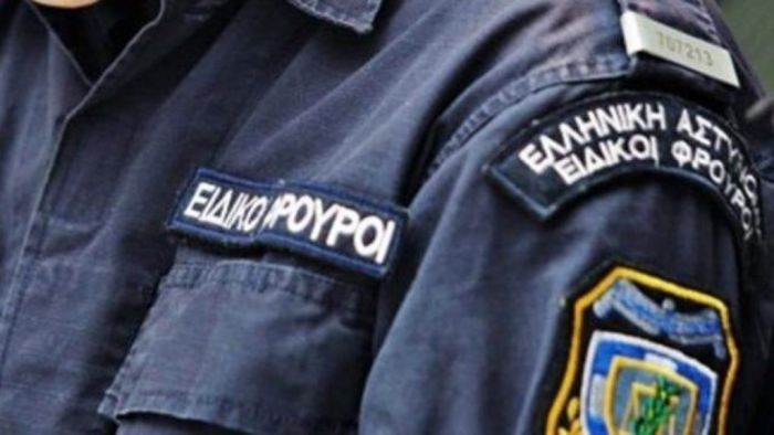 Αρκαδία | Ησυχία, τάξη και ... εγκατάλειψη