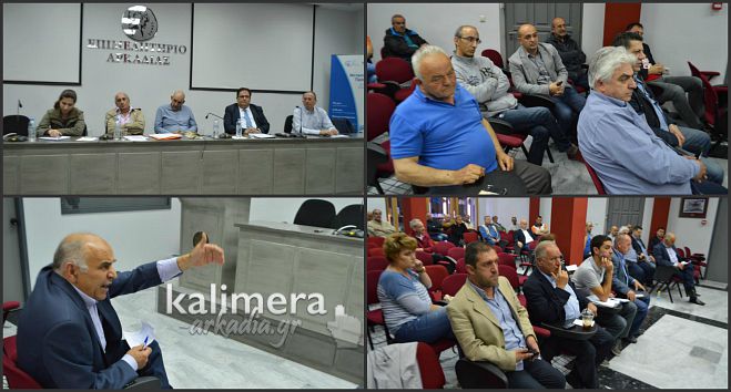 &Phi;έ&rho;&nu;&omicron;&upsilon;&nu; &pi;ά&nu;&omega; &alpha;&pi;ό 1000 &pi;&rho;ό&sigma;&phi;&upsilon;&gamma;&epsilon;&sigmaf; &sigma;&tau;&eta; &Beta;&Iota;.&Pi;&Epsilon;.; &Omicron;&rho;&gamma;ή &sigma;&tau;&omicron;&upsilon;&sigmaf; &epsilon;&pi;&iota;&chi;&epsilon;&iota;&rho;&eta;&mu;&alpha;&tau;ί&epsilon;&sigmaf; (vd)