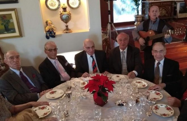 "Έ&phi;&upsilon;&gamma;&epsilon;" &omicron; &pi;&rho;ώ&tau;&omicron;&sigmaf; &Delta;&iota;&epsilon;&upsilon;&theta;&upsilon;&nu;&tau;ή&sigmaf; &tau;&eta;&sigmaf; &Mu;&alpha;&iota;&epsilon;&upsilon;&tau;&iota;&kappa;ή&sigmaf; &Gamma;&upsilon;&nu;&alpha;&iota;&kappa;&omicron;&lambda;&omicron;&gamma;&iota;&kappa;ή&sigmaf; &kappa;&lambda;&iota;&nu;&iota;&kappa;ή&sigmaf; &tau;&omicron;&upsilon; &Pi;&alpha;&nu;&alpha;&rho;&kappa;&alpha;&delta;&iota;&kappa;&omicron;ύ &Nu;&omicron;&sigma;&omicron;&kappa;&omicron;&mu;&epsilon;ί&omicron;&upsilon;