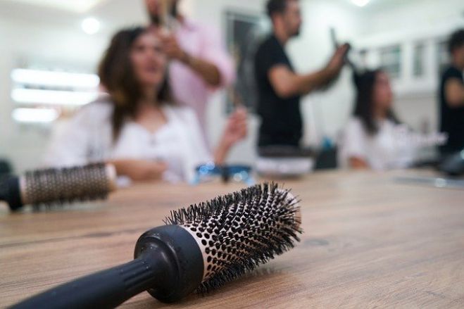 Η τελική λίστα | Αυτά τα καταστήματα ανοίγουν το πρωί της Δευτέρας!