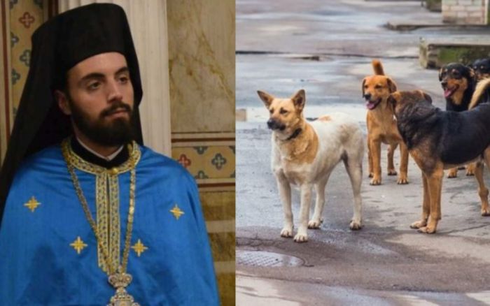 &Sigma;&tau;&alpha; &alpha;&delta;έ&sigma;&pi;&omicron;&tau;&alpha; &zeta;ώ&alpha; &pi;&eta;&gamma;&alpha;ί&nu;&epsilon;&iota; &omicron; &mu;&iota;&sigma;&theta;ό&sigmaf; &tau;&omicron;&upsilon; &Alpha;&rho;&chi;&iota;&mu;&alpha;&nu;&delta;&rho;ί&tau;&eta; &Mu;&epsilon;&gamma;&alpha;&lambda;ό&pi;&omicron;&lambda;&eta;&sigmaf;, &Chi;&rho;&iota;&sigma;&tau;ό&delta;&omicron;&upsilon;&lambda;&omicron;&upsilon; &Sigma;&tau;έ&phi;&alpha;!