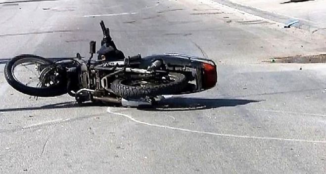 &Eta; &epsilon;&pi;ί&sigma;&eta;&mu;&eta; &alpha;&nu;&alpha;&kappa;&omicron;ί&nu;&omega;&sigma;&eta; &tau;&eta;&sigmaf; &alpha;&sigma;&tau;&upsilon;&nu;&omicron;&mu;ί&alpha;&sigmaf; &gamma;&iota;&alpha; &tau;&omicron; &tau;&rho;&omicron;&chi;&alpha;ί&omicron; &sigma;&tau;&omicron; &Delta;ά&rho;&alpha;