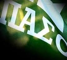 Η ανασύσταση του ΠΑΣΟΚ, ξεκίνησε…