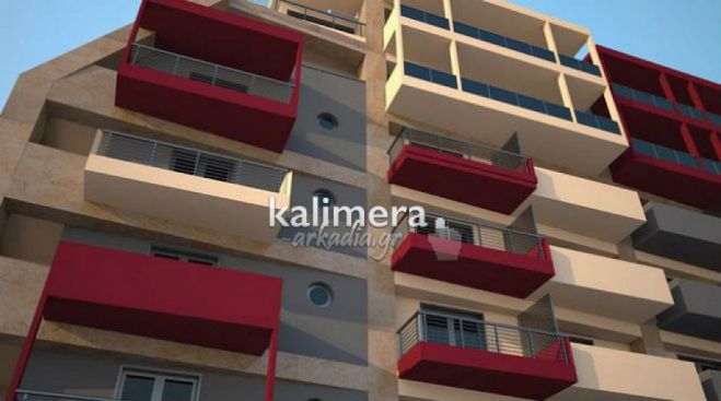 Νέες αντικειμενικές τιμές ακινήτων έως το τέλος του έτους!
