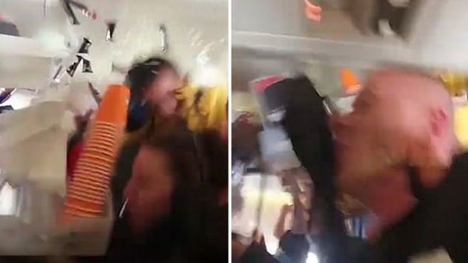 &Tau;&rho;ό&mu;&omicron;&sigmaf; &sigma;&epsilon; &pi;&tau;ή&sigma;&eta; | &Alpha;&epsilon;&rho;&omicron;&sigma;&upsilon;&nu;&omicron;&delta;ό&sigmaf; &laquo;&alpha;&pi;&omicron;&gamma;&epsilon;&iota;ώ&theta;&eta;&kappa;&epsilon;&raquo; &alpha;&pi;ό &tau;&iota;&sigmaf; &alpha;&nu;&alpha;&tau;&alpha;&rho;ά&xi;&epsilon;&iota;&sigmaf; (vd)