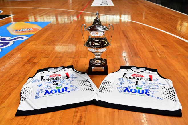 &Sigma;&upsilon;&gamma;&chi;&alpha;&rho;&eta;&tau;ή&rho;&iota;&alpha; &Epsilon;&pi;&iota;&sigma;&tau;&omicron;&lambda;ή &tau;&eta;&sigmaf; &Lambda;&omicron;&upsilon;&xi; &gamma;&iota;&alpha; &tau;&eta;&nu; ά&nu;&omicron;&delta;&omicron; &tau;&omicron;&upsilon; &Alpha;&pi;ό&lambda;&lambda;&omega;&nu;&alpha; &Pi;&alpha;&tau;&rho;ώ&nu; &sigma;&tau;&eta;&nu; &Alpha;1