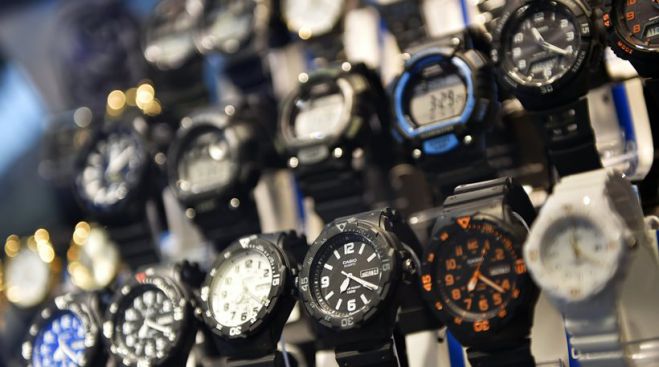 &Tau;&eta;&nu; &kappa;&alpha;&tau;ά&rho;&gamma;&eta;&sigma;&eta; &tau;&eta;&sigmaf; &theta;&epsilon;&rho;&iota;&nu;ή&sigmaf; ώ&rho;&alpha;&sigmaf; &zeta;ή&tau;&eta;&sigma;&epsilon; &tau;&omicron; &Epsilon;&upsilon;&rho;&omega;&pi;&alpha;ϊ&kappa;ό &Kappa;&omicron;&iota;&nu;&omicron;&beta;&omicron;ύ&lambda;&iota;&omicron;!