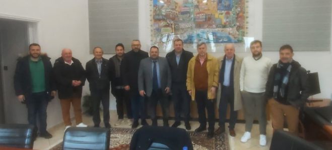 &Kappa;&alpha;&mu;&pi;ύ&lambda;&eta;&sigmaf; | &Sigma;&upsilon;&nu;ά&nu;&tau;&eta;&sigma;&eta; &epsilon;&rho;&gamma;&alpha;&sigma;ί&alpha;&sigmaf; &mu;&epsilon; &sigma;&tau;&epsilon;&lambda;έ&chi;&eta; &tau;&omicron;&upsilon; &Pi;&Alpha;&Sigma;&Omicron;&Kappa;