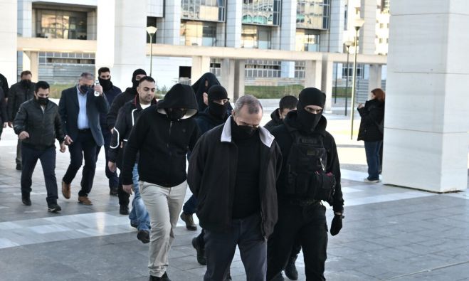 &Omicron;&rho;&gamma;ή &sigma;&tau;&omicron; Twitter &mu;&epsilon;&tau;ά &tau;&eta;&nu; &pi;&rho;ό&tau;&alpha;&sigma;&eta; &tau;&eta;&sigmaf; &Epsilon;&iota;&sigma;&alpha;&gamma;&gamma;&epsilon;&lambda;έ&omega;&sigmaf; &gamma;&iota;&alpha; &alpha;&pi;&alpha;&lambda;&lambda;&alpha;&gamma;ή &tau;&omicron;&upsilon; &Eta;.&Mu;ί&chi;&omicron;&upsilon; &sigma;&tau;&eta;&nu; &upsilon;&pi;ό&theta;&epsilon;&sigma;&eta; &tau;&eta;&sigmaf; 12&chi;&rho;&omicron;&nu;&eta;&sigmaf; &alpha;&pi;ό &tau;&omicron;&nu; &Kappa;&omicron;&lambda;&omega;&nu;ό