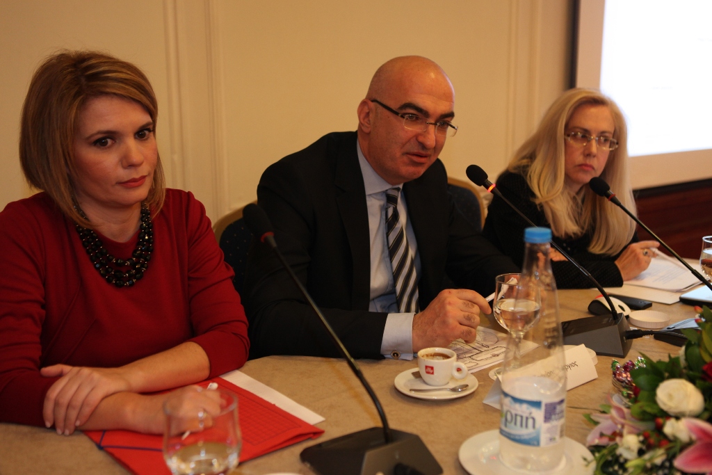 “Hotelstars Union” Το νέο σύστημα αξιολόγησης ξενοδοχείων. Παρατηρητήριο Παραπλανητικής Διαδικτυακής Διαφήμισης