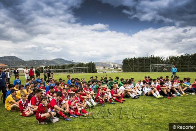 &Pi;&alpha;&mu;&pi;&epsilon;&lambda;&omicron;&pi;&omicron;&nu;&nu;&eta;&sigma;&iota;&alpha;&kappa;ό &tau;&omicron;&upsilon;&rho;&nu;&omicron;&upsilon;ά &omicron;&rho;&gamma;&alpha;&nu;ώ&nu;&epsilon;&iota; &omicron; &Alpha;&sigma;&tau;έ&rho;&alpha;&sigmaf;!