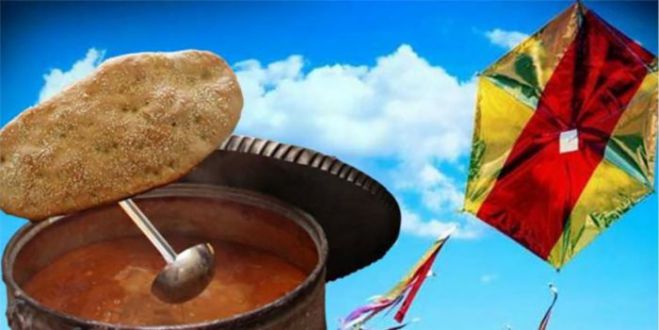 &Kappa;&omicron;ύ&lambda;&omicron;&upsilon;&mu;&alpha; &sigma;&tau;&eta;&nu; &Tau;&epsilon;&gamma;έ&alpha;  &Epsilon;&pi;&iota;&sigma;&tau;&rho;&omicron;&phi;ή &sigma;&tau;&iota;&sigmaf; &rho;ί&zeta;&epsilon;&sigmaf; &mu;&alpha;&sigmaf;