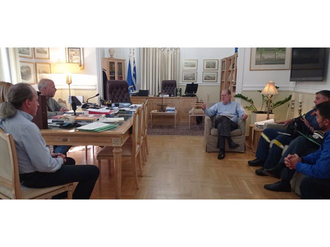 &Theta;έ&mu;&alpha; &eta;&mu;&epsilon;&rho;ώ&nu; &eta; &alpha;&delta;&epsilon;&iota;&omicron;&delta;ό&tau;&eta;&sigma;&eta; &gamma;&iota;&alpha; &tau;&omicron; &gamma;ή&pi;&epsilon;&delta;&omicron; &tau;&omicron;&upsilon; &Alpha;&sigma;&tau;έ&rho;&alpha; - Έ&rho;&chi;&omicron;&nu;&tau;&alpha;&iota; έ&lambda;&epsilon;&gamma;&chi;&omicron;&iota; &sigma;&epsilon; &gamma;&upsilon;&mu;&nu;&alpha;&sigma;&tau;ή&rho;&iota;&alpha; &tau;&eta;&sigmaf; &Alpha;&rho;&kappa;&alpha;&delta;ί&alpha;&sigmaf;