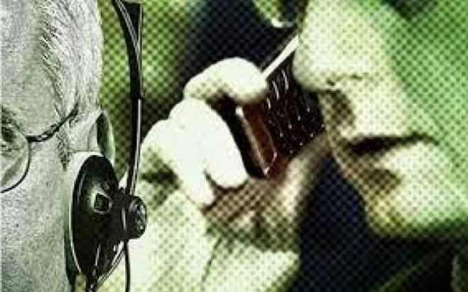 &Pi;ώ&sigmaf; &theta;&alpha; &kappa;&alpha;&tau;&alpha;&lambda;ά&beta;&epsilon;&tau;&epsilon; &alpha;&nu; &pi;&alpha;&rho;&alpha;&kappa;&omicron;&lambda;&omicron;&upsilon;&theta;&omicron;ύ&nu; &tau;&omicron; &kappa;&iota;&nu;&eta;&tau;ό &sigma;&alpha;&sigmaf;!