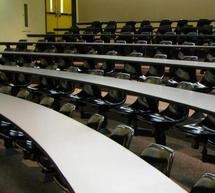 &Mu;&epsilon;&tau;&alpha;&pi;&tau;&upsilon;&chi;&iota;&alpha;&kappa;ό &pi;&rho;ό&gamma;&rho;&alpha;&mu;&mu;&alpha; &alpha;&pi;ό &tau;&omicron; &Pi;&alpha;&nu;&epsilon;&pi;&iota;&sigma;&tau;ή&mu;&iota;&omicron; &Pi;&epsilon;&lambda;&omicron;&pi;&omicron;&nu;&nu;ή&sigma;&omicron;&upsilon;