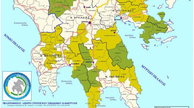 &Alpha;&nu;&tau;&iota;&pi;&rho;ό&epsilon;&delta;&rho;&omicron;&sigmaf; &sigma;&tau;&eta;&nu; &laquo;&Pi;&epsilon;&lambda;&omicron;&pi;ό&nu;&nu;&eta;&sigma;&omicron;&sigmaf; &Alpha;.&Epsilon;.&raquo; &omicron; &Gamma;&iota;ά&nu;&nu;&eta;&sigmaf; &Sigma;&mu;&upsilon;&rho;&nu;&iota;ώ&tau;&eta;&sigmaf;