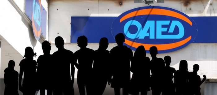 &Mu;έ&chi;&rho;&iota; &kappa;&alpha;&iota; &tau;&iota;&sigmaf; 5 &Omicron;&kappa;&tau;&omega;&beta;&rho;ί&omicron;&upsilon; &omicron;&iota; &alpha;&iota;&tau;ή&sigma;&epsilon;&iota;&sigmaf; &gamma;&iota;&alpha; &tau;&omicron; &pi;&rho;ό&gamma;&rho;&alpha;&mu;&mu;&alpha; &alpha;&pi;&alpha;&sigma;&chi;ό&lambda;&eta;&sigma;&eta;&sigmaf; &alpha;&nu;έ&rho;&gamma;&omega;&nu; 30 &epsilon;&tau;ώ&nu; &kappa;&alpha;&iota; ά&nu;&omega;